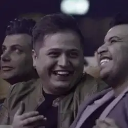 دانلود آهنگ مهدی آذر و مهدی حسینی بله مهدی آذر و مهدی حسینی بله