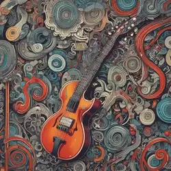 مهراد هیدن منو بسپار به همون نقطه کور ته قلبت