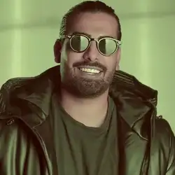 دانلود آهنگ مجید رضوی واسه چشمای قشنگت که دلم رفتش مجید رضوی واسه چشمای قشنگت که دلم رفتش