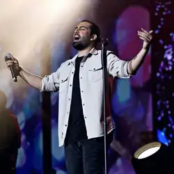 دانلود آهنگ مجید رضوی موهات چه خوشگله چه فرفری چه لختش مجید رضوی موهات چه خوشگله چه فرفری چه لختش