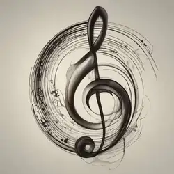 هندی شاد جسه هه جسه فیلم فرست کلاس