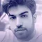 img-music