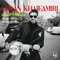 img-music