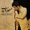 img-music