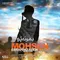 img-music