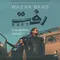 img-music