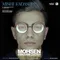 img-music