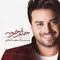 img-music