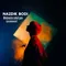 img-music