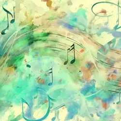 دانلود آهنگ زندگی همینه زندگی همینه