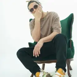 دانلود آهنگ احسان دریادل بطری احسان دریادل بطری