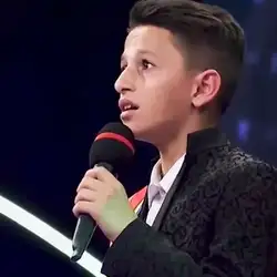 دانلود آهنگ آرمان امیدی دردت منه جونم آرمان امیدی دردت منه جونم