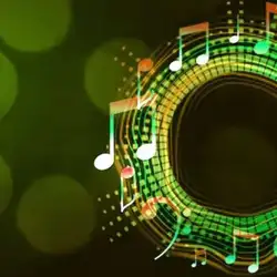 دانلود آهنگ گلم تموم شده رفتم سمت تونی گلم تموم شده رفتم سمت تونی