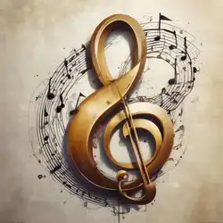 دانلود آهنگ علی یاسینی مجید رضوی اشوان حامیم د دان حس شب علی یاسینی مجید رضوی اشوان حامیم د دان حس شب