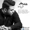 img-music