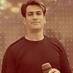 دانلود آهنگ مسلم فتاحی نرو مریم میدونی عاشق چشماتم (ریمیکس) مسلم فتاحی نرو مریم میدونی عاشق چشماتم (ریمیکس)