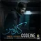 img-music
