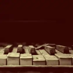 لوک ات می چالش