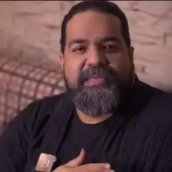 دانلود آهنگ رضا صادقی شونه به شونه با منی رضا صادقی شونه به شونه با منی