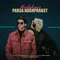 img-music