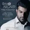 img-music