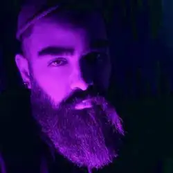 دانلود آهنگ علی میر تو دلت یه دریاست که همرنگ چشماته علی میر تو دلت یه دریاست که همرنگ چشماته