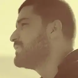 دانلود آهنگ عرفان طهماسبی آرامش جانم هرشب نگرانم عرفان طهماسبی آرامش جانم هرشب نگرانم