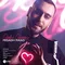 img-music