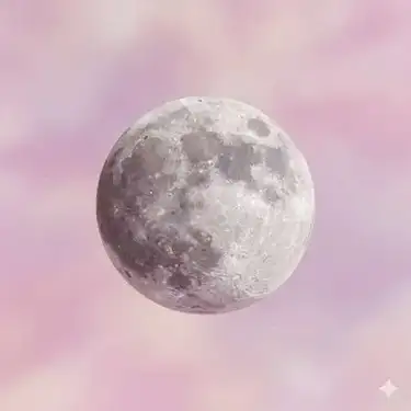 دانلود آهنگ امیر عدنان ماه قشنگم امیر عدنان ماه قشنگم