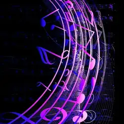 دانلود آهنگ تالک داون کاش تو این وضع نبینم حداقل اکسمو تالک داون کاش تو این وضع نبینم حداقل اکسمو