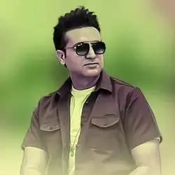 دانلود آهنگ مرتضی جعفرزاده به یادت عکستو بغل گرفتم مرتضی جعفرزاده به یادت عکستو بغل گرفتم