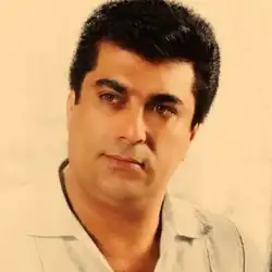 دانلود آهنگ سروش یه دنیا یه دنیا عاشقم من سروش یه دنیا یه دنیا عاشقم من