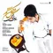 img-music