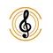 img-music