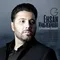 img-music