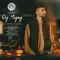 img-music