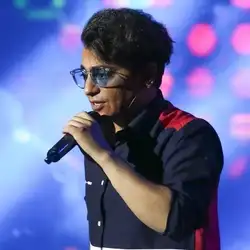 دانلود آهنگ محسن ابراهیم زاده بیقرارم ۲ محسن ابراهیم زاده بیقرارم ۲