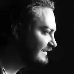 دانلود آهنگ بکتاش پیله کردم مال خودم باشی (ریمیکس) بکتاش پیله کردم مال خودم باشی (ریمیکس)