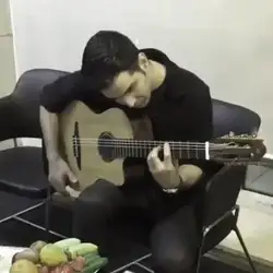 دانلود آهنگ محسن یگانه دوست دارم محسن یگانه دوست دارم