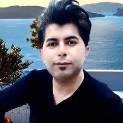 دانلود آهنگ علی رزاقی یادت میاد یه روز برات دوست دارم میخوندم علی رزاقی یادت میاد یه روز برات دوست دارم میخوندم