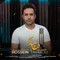 img-music