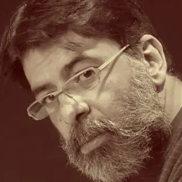 دانلود آهنگ محمدرضا علیقلی پاییز آمد در میان درختان لانه کرده محمدرضا علیقلی پاییز آمد در میان درختان لانه کرده