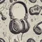 img-music