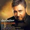 img-music