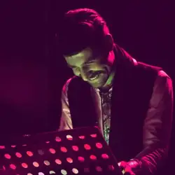 دانلود آهنگ حمید هیراد مرا ببر حمید هیراد مرا ببر