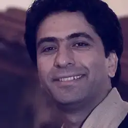 دانلود آهنگ محمد معتمدی کاش پاییز نگاه تو به بادم میداد محمد معتمدی کاش پاییز نگاه تو به بادم میداد