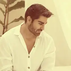 دانلود آهنگ رضا ملک زاده من زورم نمیرسه رضا ملک زاده من زورم نمیرسه