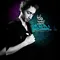 img-music