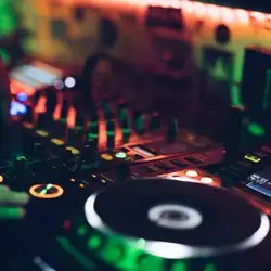 دانلود آهنگ ترکیبی بهنام بانی مسعود صادقلو مهدی جهانی ناصر زینعلی ترکیبی بهنام بانی مسعود صادقلو مهدی جهانی ناصر زینعلی