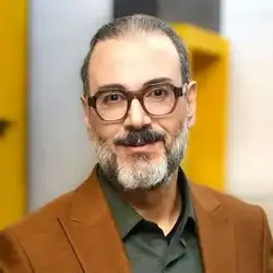 دانلود آهنگ علیرضا قربانی چقدر غم شمردیم چقدر دل سپردیم علیرضا قربانی چقدر غم شمردیم چقدر دل سپردیم